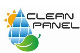 Clean Panel